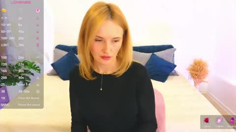 Snapshot of alisssarose chatting on April 29, 2026, 9:21 pm alisssarose online show from April 29, 2026, 9:21 pm