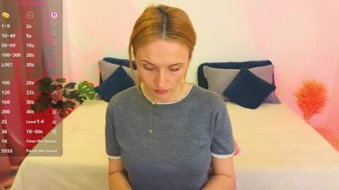Snapshot of alisssarose chatting on May 1, 2026, 9:19 pm alisssarose online show from May 1, 2026, 9:19 pm
