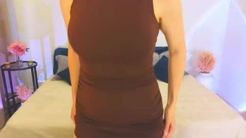 Snapshot of alisssarose chatting on June 3, 2026, 10:04 pm alisssarose online show from June 3, 2026, 10:04 pm