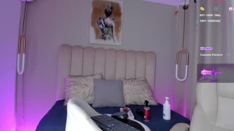 TATIS  online show from February 13, 2025, 6:41 am