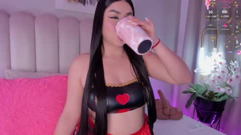 TATIS  online show from October 5, 2025, 3:05 am