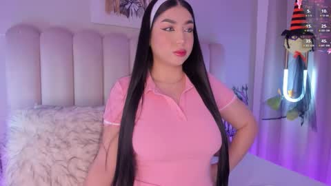 TATIS  online show from October 19, 2025, 3:51 am