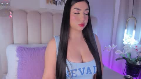 TATIS  online show from November 2, 2025, 3:09 am