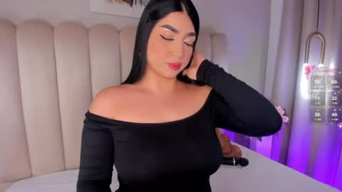 TATIS  online show from July 24, 2026, 3:37 am