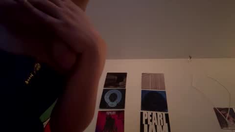 alisyngetslost online show from February 17, 2026, 11:07 am