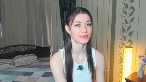 Alita online show from May 1, 2026, 7:13 am