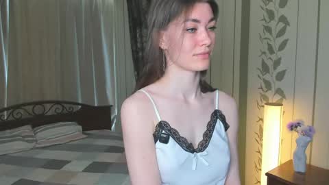 Snapshot of alitafury chatting on May 17, 2026, 7:17 am Alita online show from May 17, 2026, 7:17 am