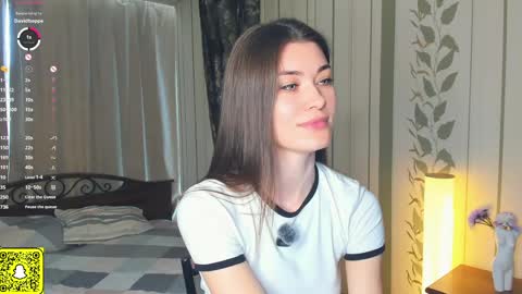Snapshot of alitafury chatting on June 4, 2026, 7:25 am Alita online show from June 4, 2026, 7:25 am