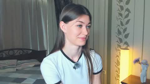 Snapshot of alitafury chatting on June 11, 2026, 7:28 am Alita online show from June 11, 2026, 7:28 am