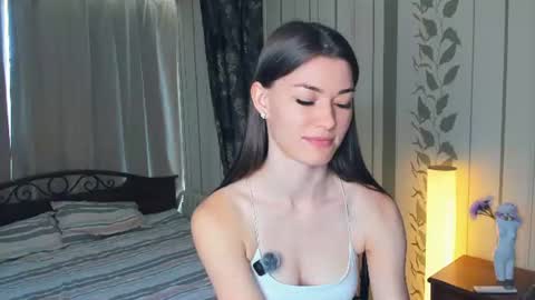 Snapshot of alitafury chatting on June 14, 2026, 7:21 am Alita online show from June 14, 2026, 7:21 am