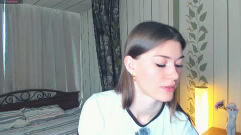 Snapshot of alitafury chatting on June 18, 2026, 7:19 am Alita online show from June 18, 2026, 7:19 am