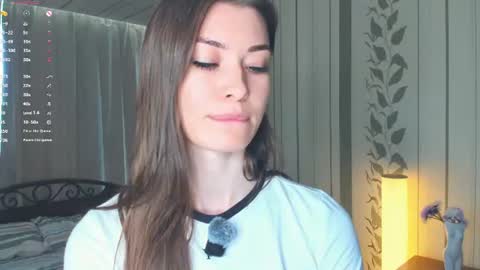 Snapshot of alitafury chatting on June 18, 2026, 9:14 am Alita online show from June 18, 2026, 9:14 am