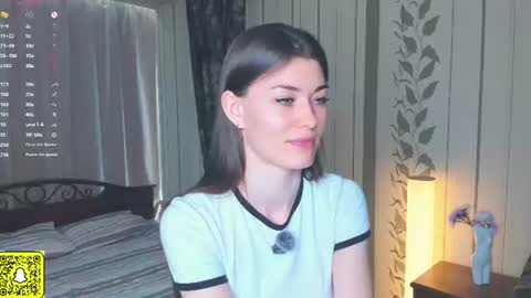 Snapshot of alitafury chatting on June 21, 2026, 7:33 am Alita online show from June 21, 2026, 7:33 am