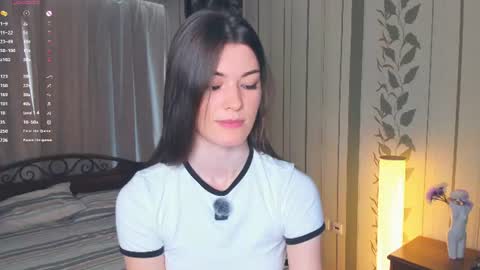 Snapshot of alitafury chatting on July 23, 2026, 7:17 am Alita online show from July 23, 2026, 7:17 am