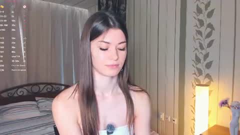 Snapshot of alitafury chatting on July 25, 2026, 7:17 am Alita online show from July 25, 2026, 7:17 am