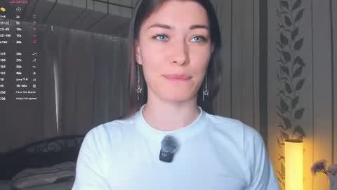 Snapshot of alitafury chatting on August 6, 2026, 7:21 am Alita online show from August 6, 2026, 7:21 am