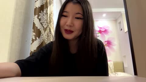 Snapshot of alitastirna chatting on December 22, 2025, 12:35 pm ERI online show from December 22, 2025, 12:35 pm