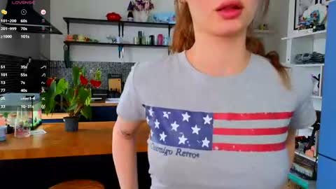 Alivia    online show from June 16, 2026, 8:39 am
