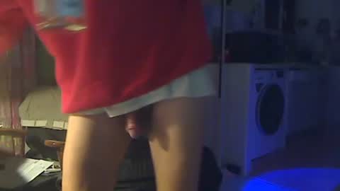 Sandwich online show from November 2, 2025, 11:18 pm