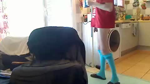 Sandwich online show from December 18, 2025, 8:31 am