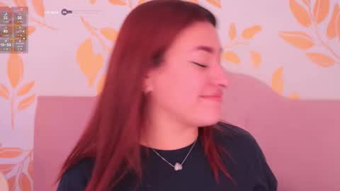 Alix online show from February 28, 2026, 3:46 pm