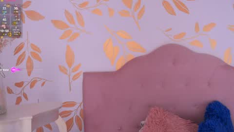Alix online show from May 31, 2026, 4:25 pm