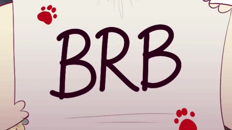 Alix online show from February 27, 2025, 5:02 am