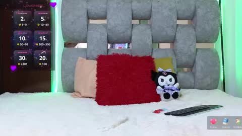 Snapshot of alix_kitty_ chatting on February 12, 2026, 8:48 pm alix_kitty_ online show from February 12, 2026, 8:48 pm