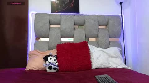 Snapshot of alix_kitty_ chatting on February 17, 2026, 8:26 pm alix_kitty_ online show from February 17, 2026, 8:26 pm