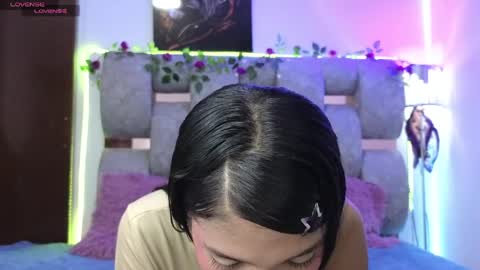 Snapshot of alix_kitty_ chatting on April 13, 2026, 10:37 pm alix_kitty_ online show from April 13, 2026, 10:37 pm