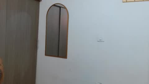 alix online show from November 3, 2025, 12:35 am