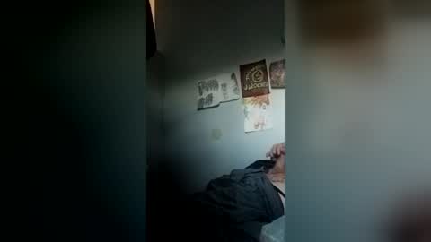 Snapshot of alixnox chatting on July 20, 2026, 2:15 am alixnox online show from July 20, 2026, 2:15 am