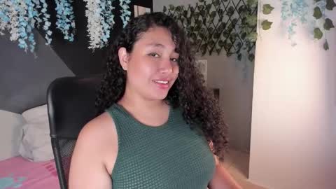 alixon online show from March 29, 2026, 2:39 pm