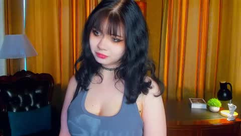 Emily online show from May 31, 2026, 10:00 am