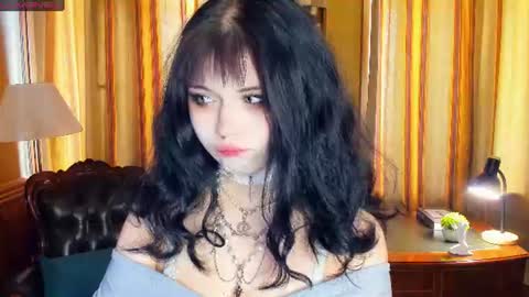 Emily online show from June 27, 2026, 9:14 am