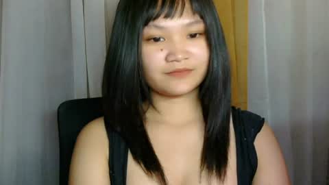 aliyach online show from July 2, 2026, 6:58 pm