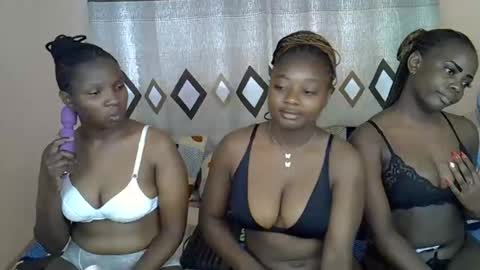 Snapshot of aliyah001 chatting on February 4, 2026, 1:28 pm aliyah001 online show from February 4, 2026, 1:28 pm