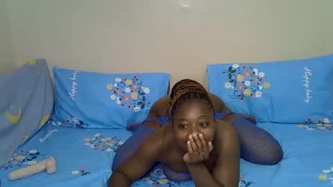 Snapshot of aliyah001 chatting on February 7, 2026, 2:26 am aliyah001 online show from February 7, 2026, 2:26 am