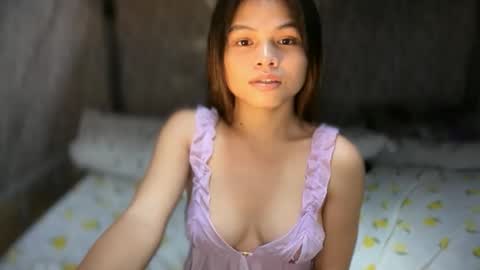 Snapshot of aliyah_molly chatting on May 25, 2026, 8:20 am aliyah online show from May 25, 2026, 8:20 am