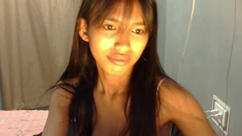 Snapshot of aliyajane chatting on April 26, 2026, 10:29 pm Jane online show from April 26, 2026, 10:29 pm