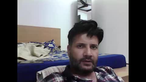 Snapshot of aliyakhan1976 chatting on November 14, 2025, 3:44 pm aliyakhan1976 online show from November 14, 2025, 3:44 pm