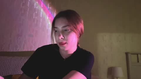 Emily online show from March 29, 2026, 3:23 pm