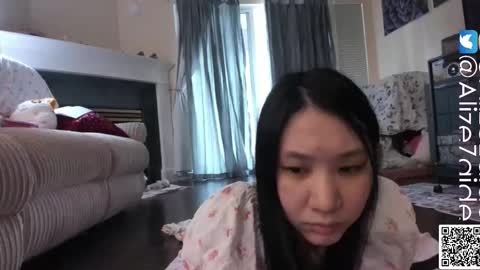 Snapshot of alizezaide chatting on October 28, 2025, 8:00 pm Alize Zaide online show from October 28, 2025, 8:00 pm