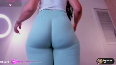 Snapshot of alizza_ chatting on February 19, 2026, 11:50 am alizza_ online show from February 19, 2026, 11:50 am