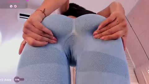 Snapshot of alizza_ chatting on March 16, 2026, 11:58 am alizza_ online show from March 16, 2026, 11:58 am