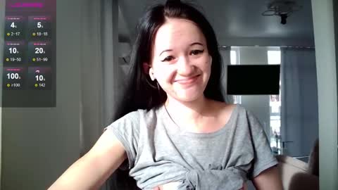 Snapshot of alkh_amare chatting on November 20, 2025, 10:37 am Amare online show from November 20, 2025, 10:37 am