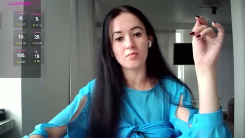 Snapshot of alkh_amare chatting on December 1, 2025, 11:48 am Amare online show from December 1, 2025, 11:48 am