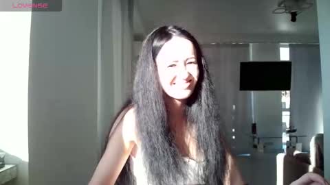 Snapshot of alkh_amare chatting on December 20, 2025, 10:55 am Amare online show from December 20, 2025, 10:55 am