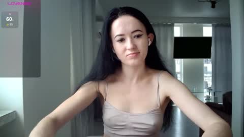 Amare online show from January 17, 2026, 9:36 am