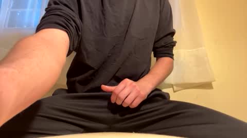 Snapshot of all_american_college_boi chatting on October 24, 2025, 9:00 pm all_american_college_boi online show from October 24, 2025, 9:00 pm